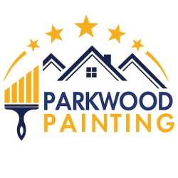 Parkwood Painting