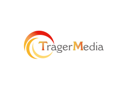 TragerMedia Laptop & Computer Services