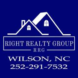 Right Realty Group