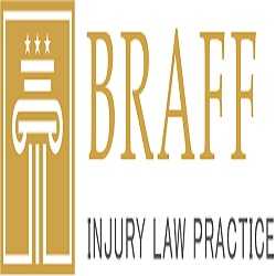 Braff Injury Law Practice