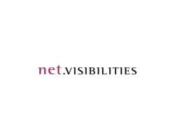 Net Visibilities