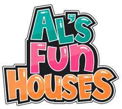 Al's Funhouses