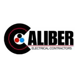 Caliber Electrical Contractors, LLC