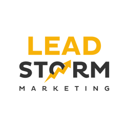 LeadStorm Marketing, LLC