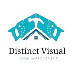 Distinct Visual Home Improvement