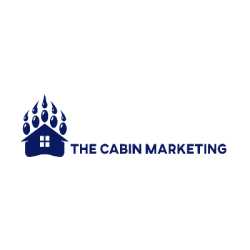 The Cabin Marketing