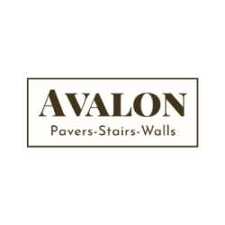Avalon Design Group, LLC