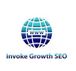 Invoke Growth LLC