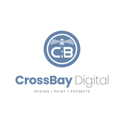 CrossBay Digital