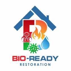 Bio-Ready Restoration