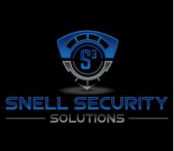 Snell Security Solutions, LLC