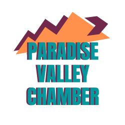 Paradise Valley Chamber