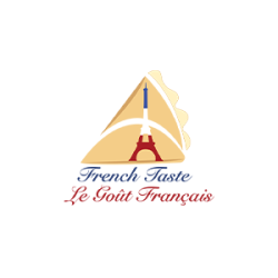 French Taste Cafe, Pastries & Sandwiches