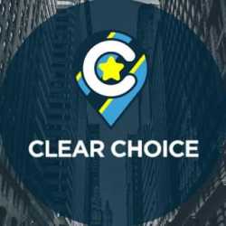 Clear Choice System - Advertising & Marketing