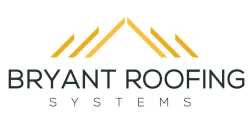 Bryant Roofing Systems