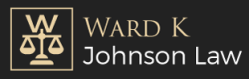 Ward K Johnson Law