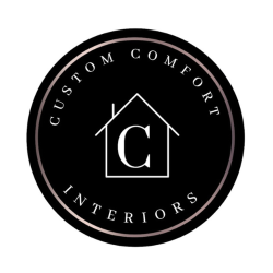 Custom Comfort Interiors