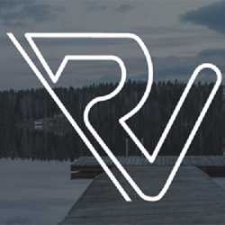 River Valley Web Development