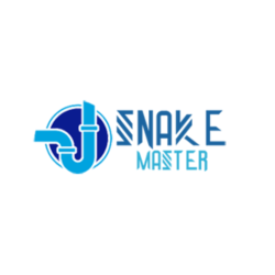 Snake Master LLC