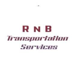 R n B Transportation Services