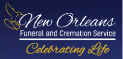 New Orleans Funeral & Cremation Service
