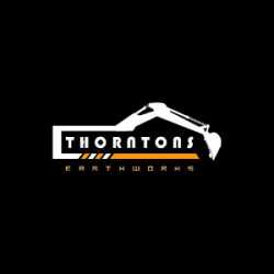 Thorntons Earthworks