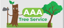AAA TREE SERVICE NY CORP