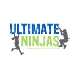 Ultimate Ninjas Indianapolis
