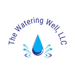 The Watering Well