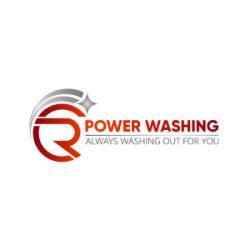 RC Power Washing