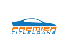Premier Title Loans