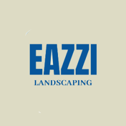 Eazzi Landscaping LLC. I do it all open 24/7
