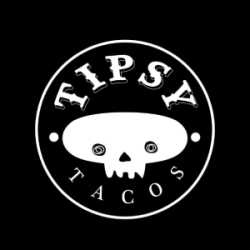 Tipsy Tacos