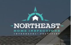 Northeast Home Inspections - Home Inspection Orono