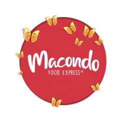Macondo Food Express
