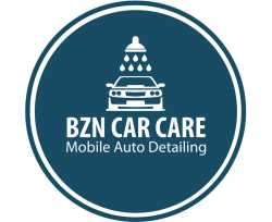 Bozeman Car Care - Mobile Car Detailing