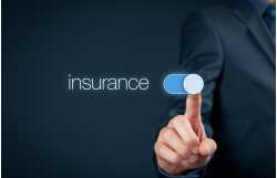 SR Drivers Insurance Solutions of West Fargo