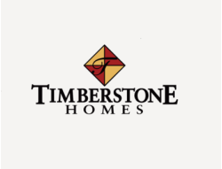 Timberstone Homes at Fieldstone at the Crossing