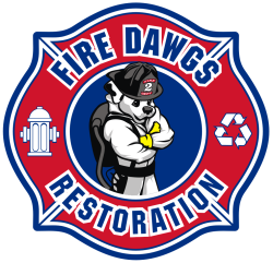 Fire Dawgs Restoration