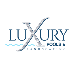 Luxury Pools & Landscaping