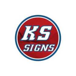 KS Signs