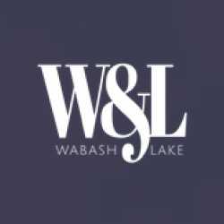 Wabash and Lake Consulting