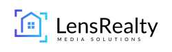 LensRealty | Media Solutions