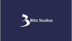 Blitz Studios, LLC