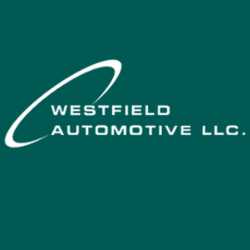 Westfield Automotive, L.L.C