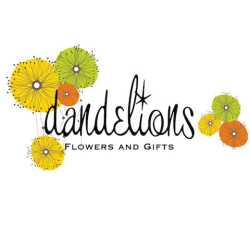 Dandelions Flowers and Gifts-Muncie