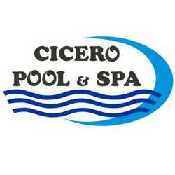 Cicero Pool & Spa