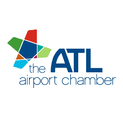 The ATL Airport Chamber, Inc.