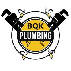 Bee Quick Plumbing & Sewer corp