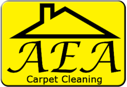AEA Carpet Cleaning